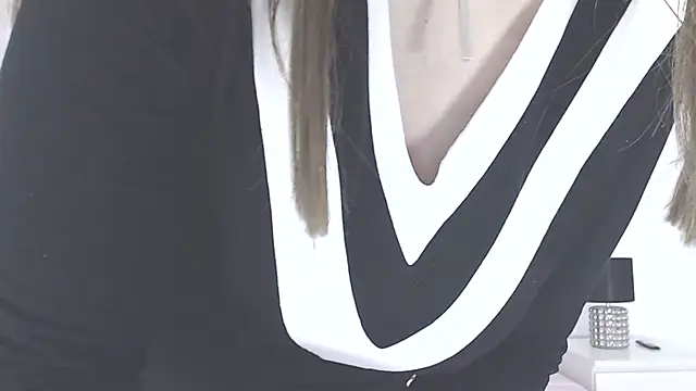 purefantasy online show from 12-22-25, 07:38