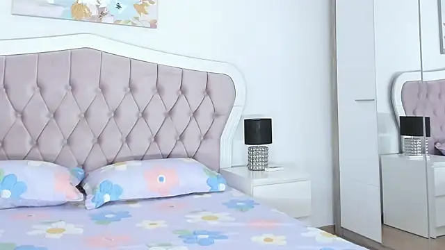 purefantasy online show from 02-26-26, 04:00