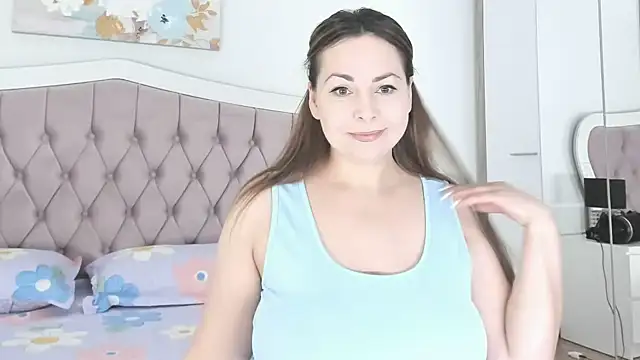 purefantasy online show from 02-28-26, 06:25