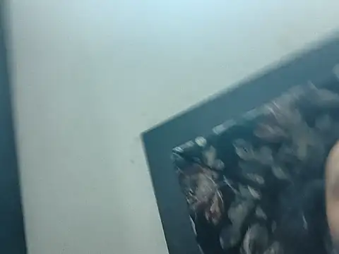Harmanboy03 online show from 06-15-26, 06:04