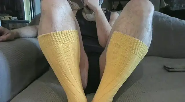 Snapshot of naked_bear chatting on 01-31-25, 01:56 naked bear online show from 01-31-25, 01:56