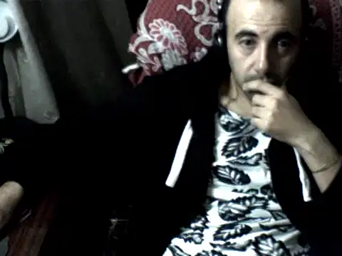 Snapshot of big_heart chatting on 12-08-24, 07:37 big heart online show from 12-08-24, 07:37