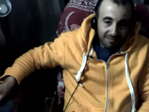 Snapshot of big_heart chatting on 01-01-25, 09:52 big heart online show from 01-01-25, 09:52