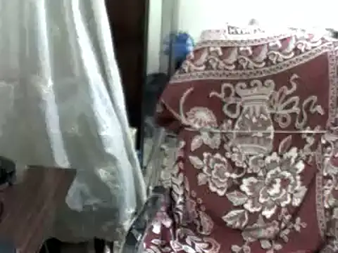 Snapshot of big_heart chatting on 01-06-25, 03:51 big heart online show from 01-06-25, 03:51