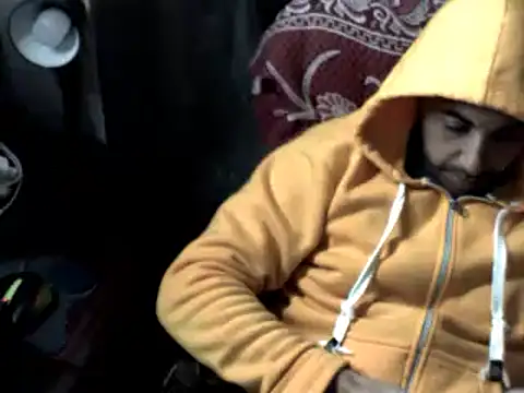 Snapshot of big_heart chatting on 01-13-25, 08:15 big heart online show from 01-13-25, 08:15