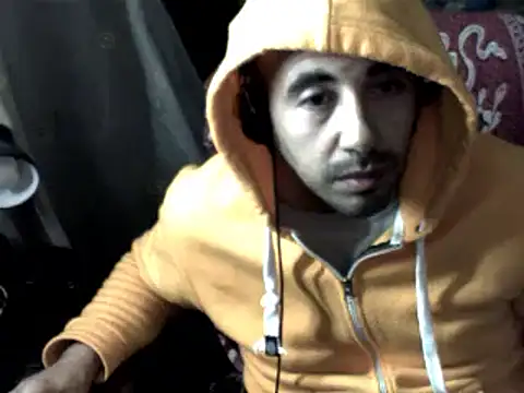 Snapshot of big_heart chatting on 01-30-25, 09:25 big heart online show from 01-30-25, 09:25