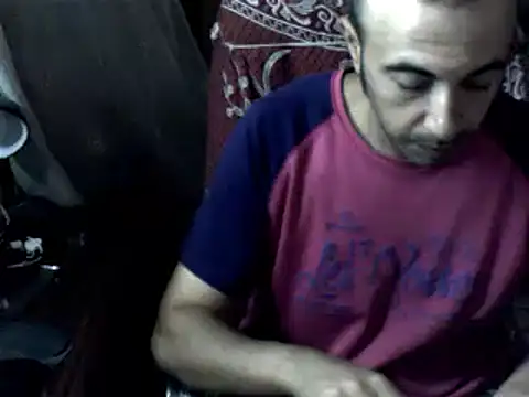 Snapshot of big_heart chatting on 09-18-25, 08:27 big heart online show from 09-18-25, 08:27