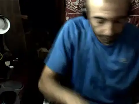 Snapshot of big_heart chatting on 10-07-25, 08:44 big heart online show from 10-07-25, 08:44