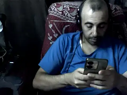 Snapshot of big_heart chatting on 10-08-25, 07:50 big heart online show from 10-08-25, 07:50