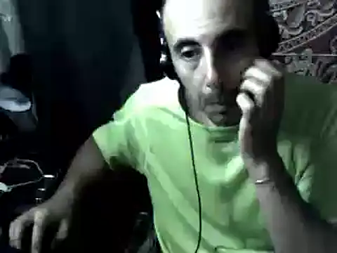 Snapshot of big_heart chatting on 10-31-25, 12:11 big heart online show from 10-31-25, 12:11