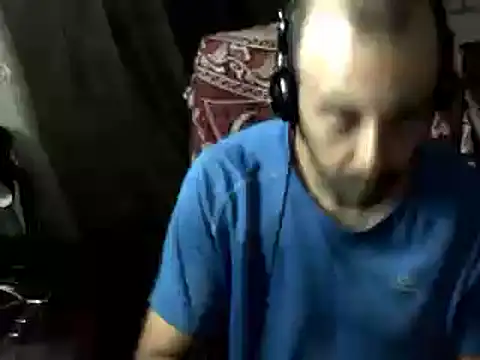 Snapshot of big_heart chatting on 11-03-25, 07:20 big heart online show from 11-03-25, 07:20