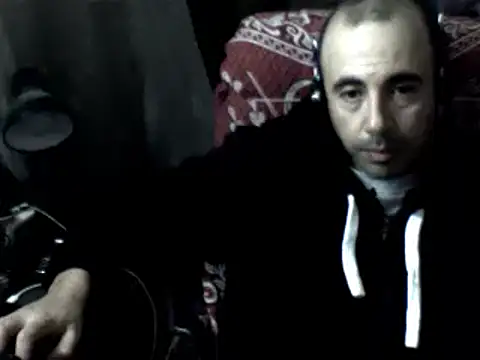 big heart online show from 02-12-26, 08:37