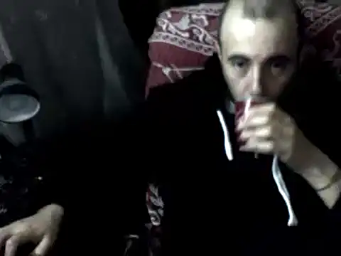 big heart online show from 02-18-26, 07:04