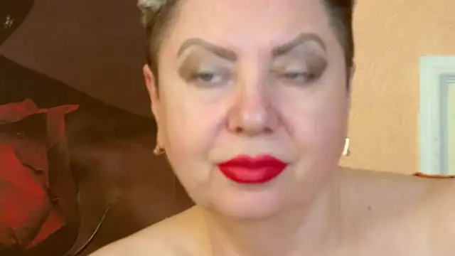 Snapshot of LadyPosh chatting on 12-14-24, 03:29 LadyPosh online show from 12-14-24, 03:29