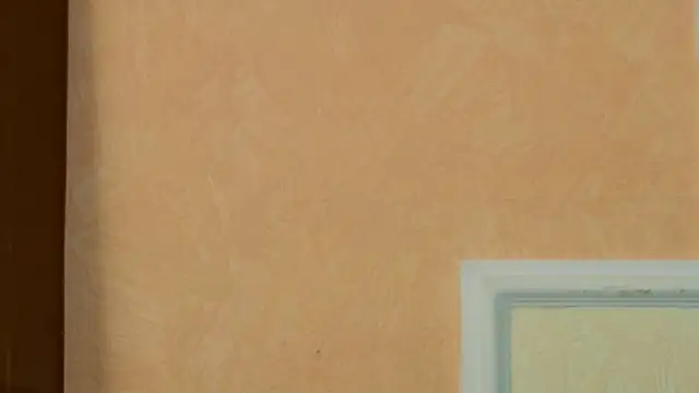 Snapshot of LadyPosh chatting on 12-28-24, 01:18 LadyPosh online show from 12-28-24, 01:18