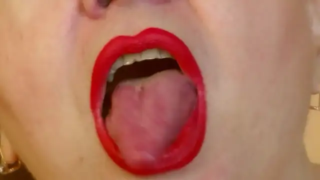 Snapshot of LadyPosh chatting on 01-03-25, 01:16 LadyPosh online show from 01-03-25, 01:16