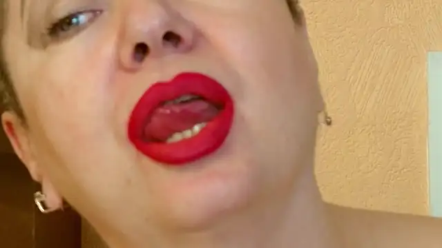 Snapshot of LadyPosh chatting on 02-27-25, 05:24 LadyPosh online show from 02-27-25, 05:24