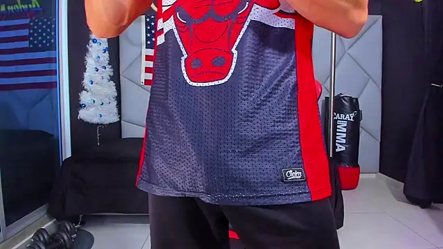 Snapshot of Aydenmiller96 chatting on 12-30-24, 04:42 Aydenmiller96 online show from 12-30-24, 04:42