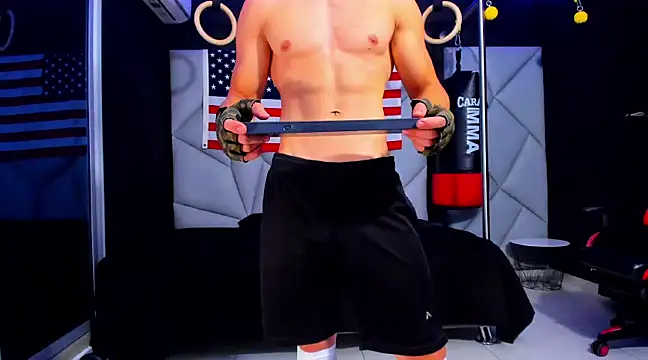 Snapshot of Aydenmiller96 chatting on 01-13-25, 03:04 Aydenmiller96 online show from 01-13-25, 03:04