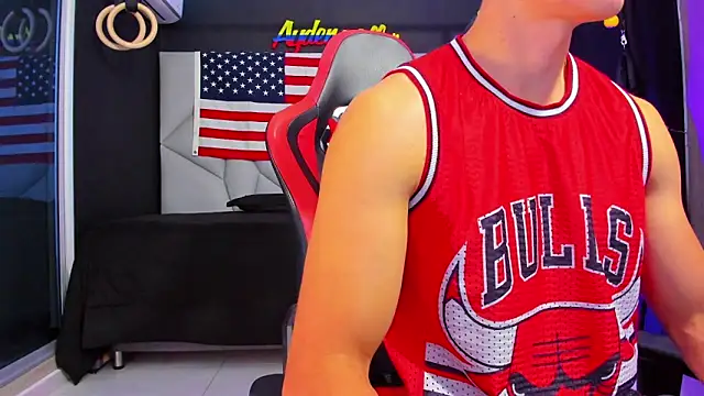 Snapshot of Aydenmiller96 chatting on 02-04-25, 03:00 Aydenmiller96 online show from 02-04-25, 03:00