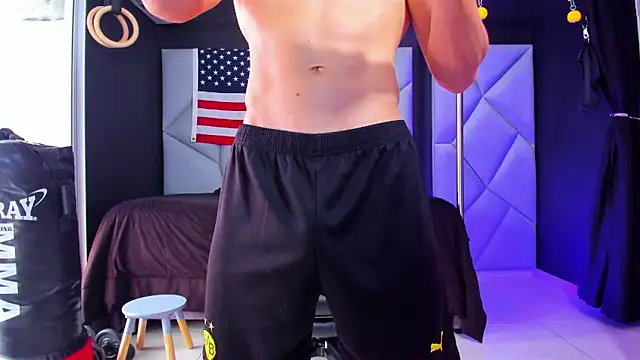 Snapshot of Aydenmiller96 chatting on 02-05-25, 03:31 Aydenmiller96 online show from 02-05-25, 03:31