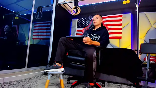 Snapshot of Aydenmiller96 chatting on 09-08-25, 11:48 Aydenmiller96 online show from 09-08-25, 11:48