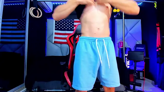 Snapshot of Aydenmiller96 chatting on 09-12-25, 01:38 Aydenmiller96 online show from 09-12-25, 01:38