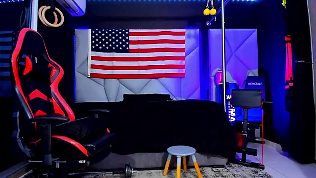 Snapshot of Aydenmiller96 chatting on 09-13-25, 03:28 Aydenmiller96 online show from 09-13-25, 03:28