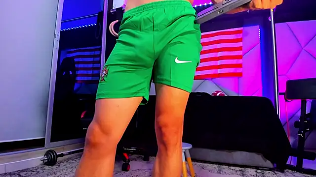 Snapshot of Aydenmiller96 chatting on 09-23-25, 02:25 Aydenmiller96 online show from 09-23-25, 02:25