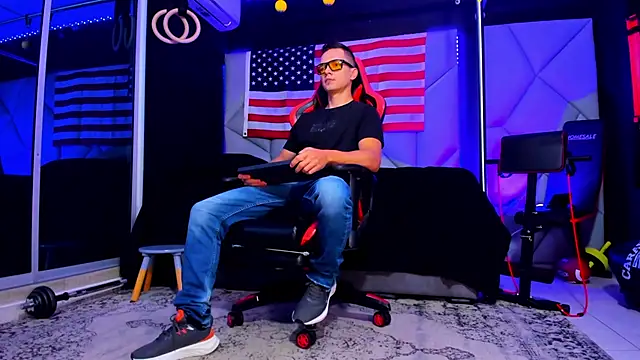 Snapshot of Aydenmiller96 chatting on 09-30-25, 02:22 Aydenmiller96 online show from 09-30-25, 02:22