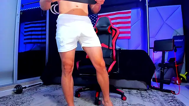 Snapshot of Aydenmiller96 chatting on 10-01-25, 02:28 Aydenmiller96 online show from 10-01-25, 02:28