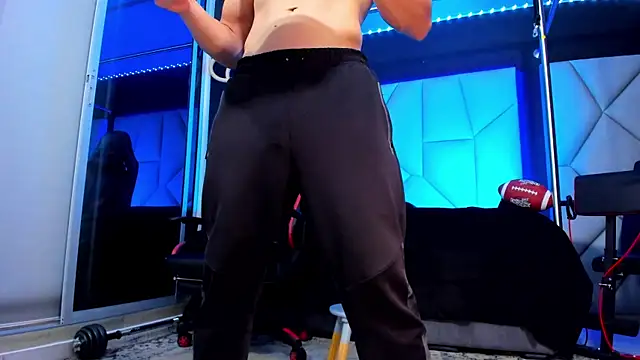 Snapshot of Aydenmiller96 chatting on 10-24-25, 09:44 Aydenmiller96 online show from 10-24-25, 09:44