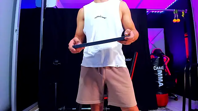 Snapshot of Aydenmiller96 chatting on 11-03-25, 12:13 Aydenmiller96 online show from 11-03-25, 12:13