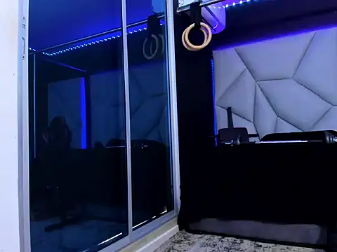 Snapshot of Aydenmiller96 chatting on 11-13-25, 03:55 Aydenmiller96 online show from 11-13-25, 03:55