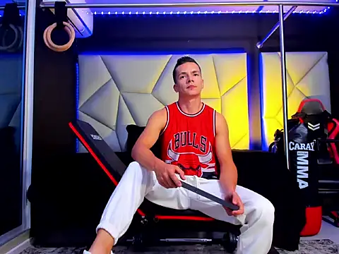 Snapshot of Aydenmiller96 chatting on 11-23-25, 01:27 Aydenmiller96 online show from 11-23-25, 01:27