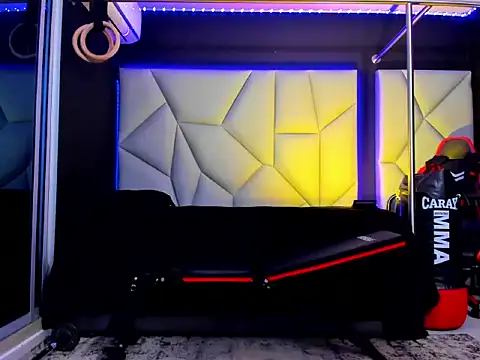 Snapshot of Aydenmiller96 chatting on 11-25-25, 02:55 Aydenmiller96 online show from 11-25-25, 02:55