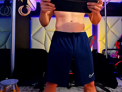 Snapshot of Aydenmiller96 chatting on 11-27-25, 02:41 Aydenmiller96 online show from 11-27-25, 02:41