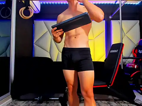 Snapshot of Aydenmiller96 chatting on 11-28-25, 02:47 Aydenmiller96 online show from 11-28-25, 02:47