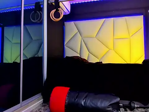 Snapshot of Aydenmiller96 chatting on 11-29-25, 02:58 Aydenmiller96 online show from 11-29-25, 02:58