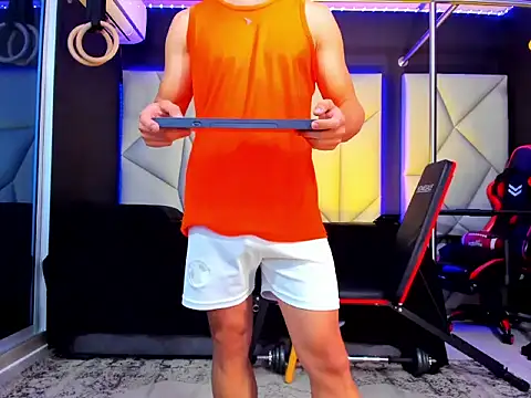 Snapshot of Aydenmiller96 chatting on 12-02-25, 01:55 Aydenmiller96 online show from 12-02-25, 01:55