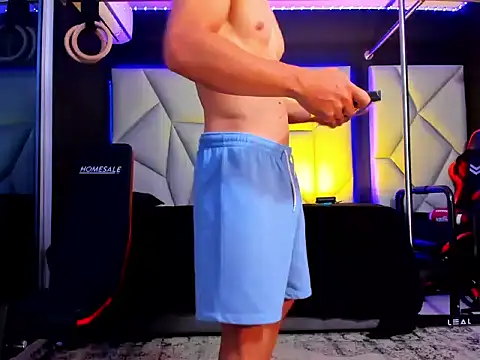 Snapshot of Aydenmiller96 chatting on 12-04-25, 01:26 Aydenmiller96 online show from 12-04-25, 01:26