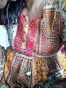 Yoursejal online show from 11-02-25, 08:06