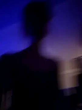 LucidLucy online show from 12-30-24, 12:54