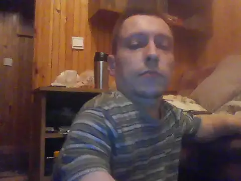 Snapshot of Asasas7777755 chatting on 11-05-25, 08:31 Asasas7777755 online show from 11-05-25, 08:31