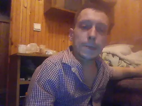 Snapshot of Asasas7777755 chatting on 11-06-25, 03:13 Asasas7777755 online show from 11-06-25, 03:13