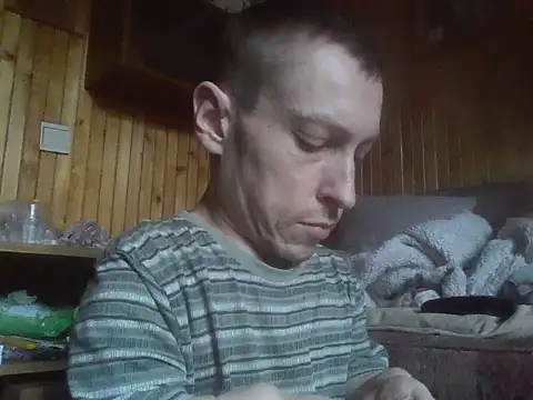 Snapshot of Asasas7777755 chatting on 11-07-25, 01:00 Asasas7777755 online show from 11-07-25, 01:00