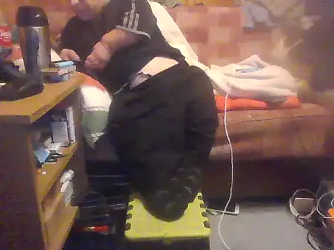 Snapshot of Asasas7777755 chatting on 05-09-26, 08:36 Asasas7777755 online show from 05-09-26, 08:36
