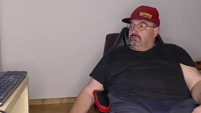 fraboys online show from 02-17-25, 02:37