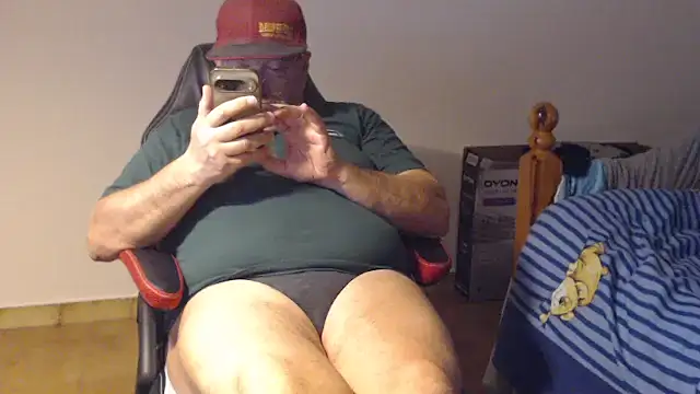 fraboys online show from 03-04-26, 08:53