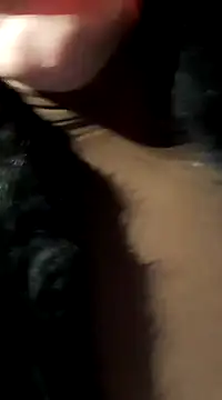 Snapshot of Dirtyfeelin chatting on 12-05-24, 05:50 Dirtyfeelin online show from 12-05-24, 05:50